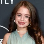 imogen faith reid